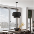 Beaumont Lane Modern 20