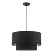Beaumont Lane Modern 20