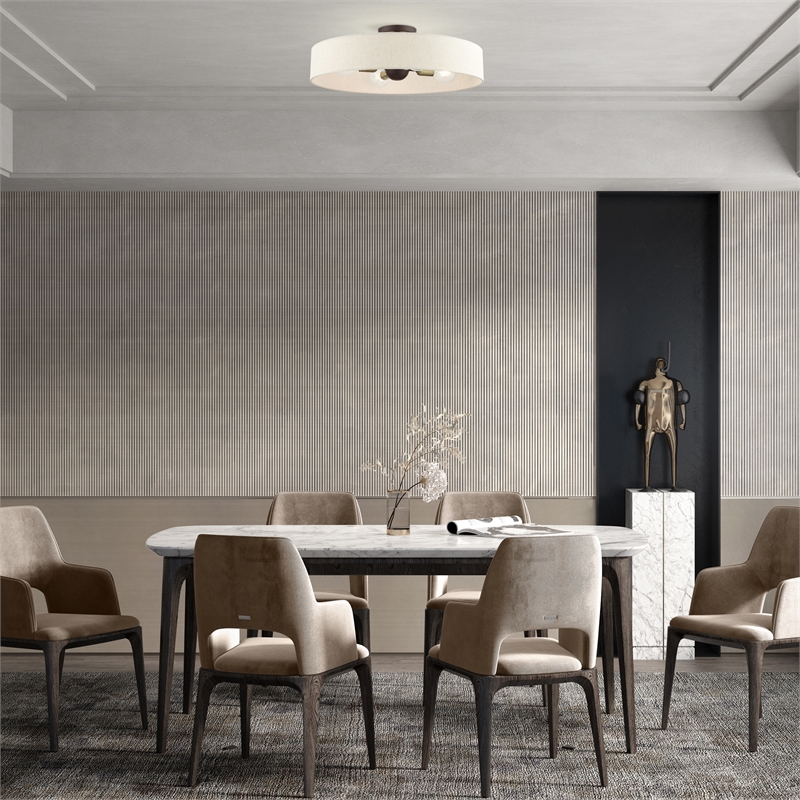 Beaumont Lane Modern 22