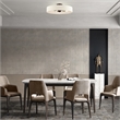 Beaumont Lane Modern 22