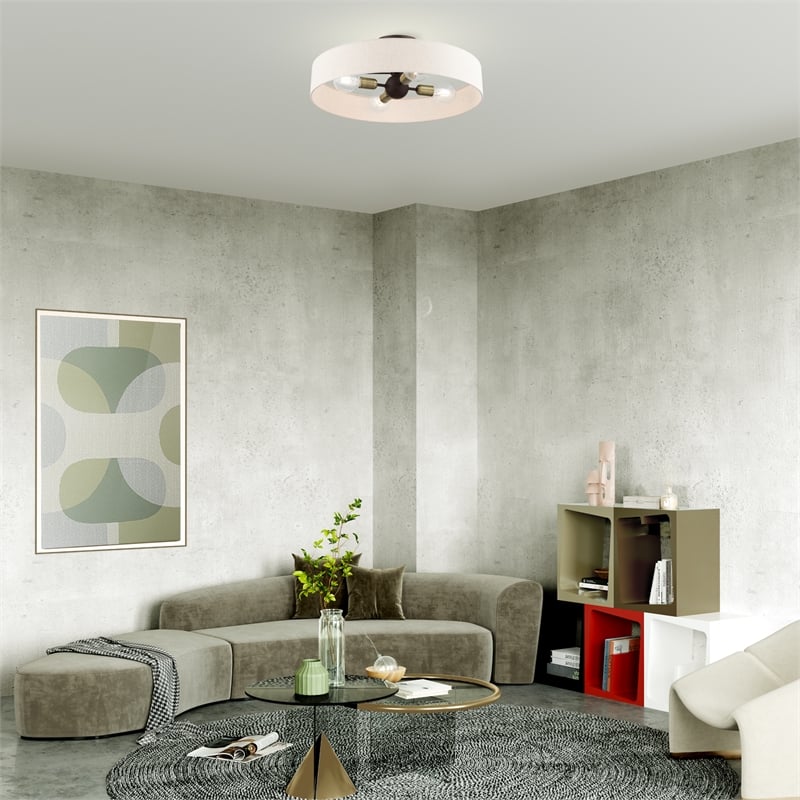 Beaumont Lane Modern 22