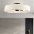 Beaumont Lane Modern 22