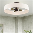 Beaumont Lane Modern 22