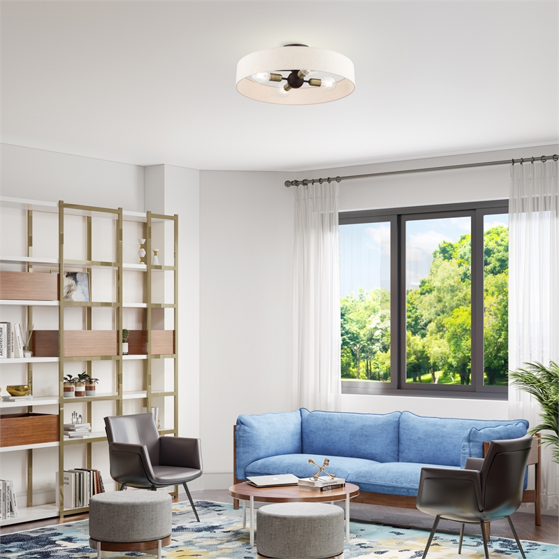 Beaumont Lane Modern 22