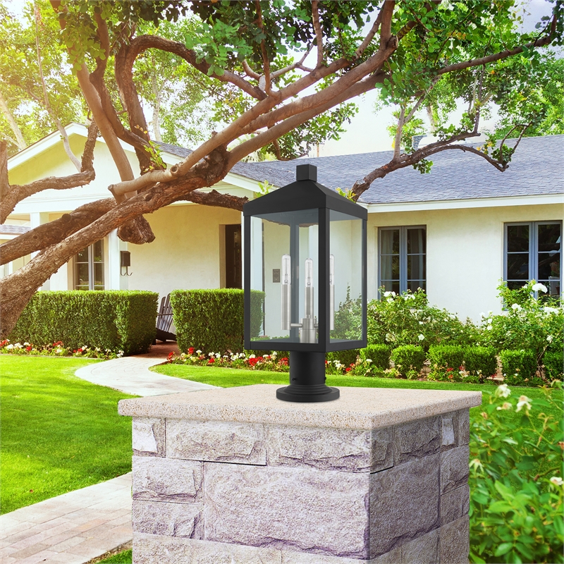 Beaumont Lane Transitional 19.5