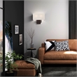 Beaumont Lane Transitional 13