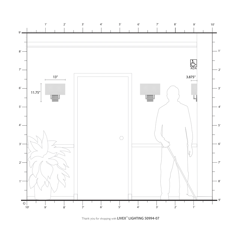 Beaumont Lane Transitional 13