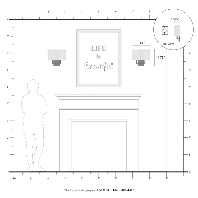 Beaumont Lane Transitional 13