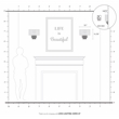 Beaumont Lane Transitional 13
