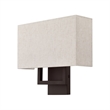 Beaumont Lane Transitional 13