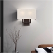 Beaumont Lane Transitional 13
