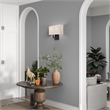 Beaumont Lane Transitional 13