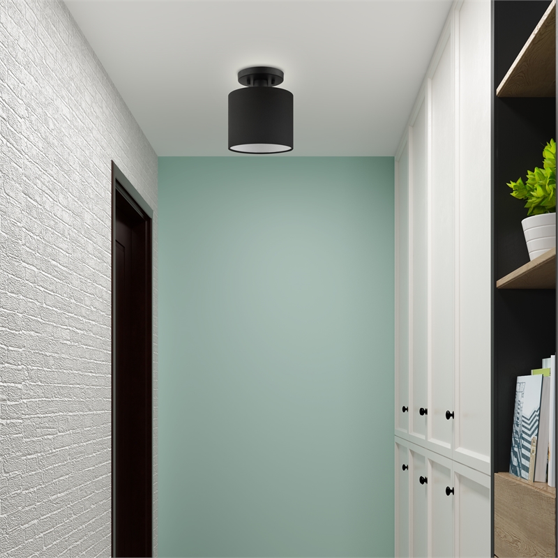 Beaumont Lane Modern 7