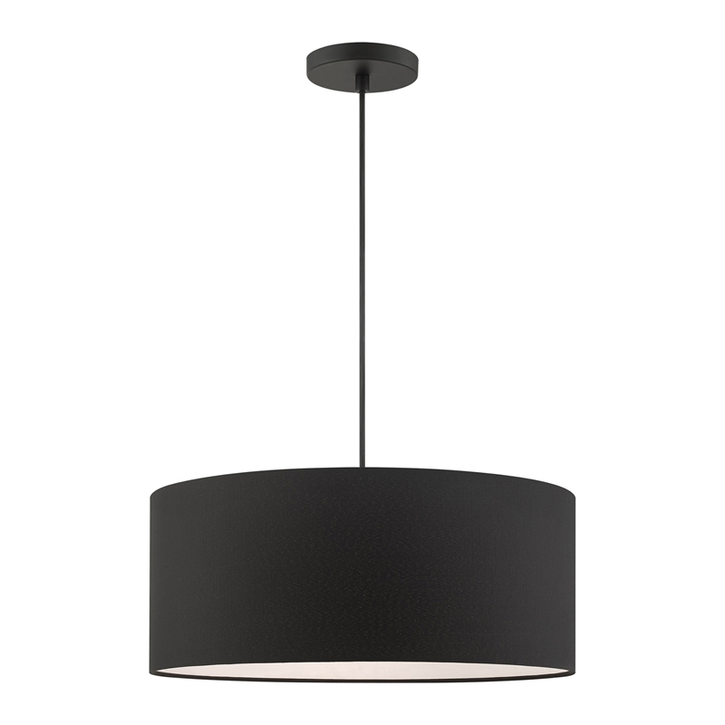 Beaumont Lane Modern 18