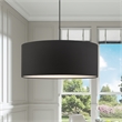 Beaumont Lane Modern 18