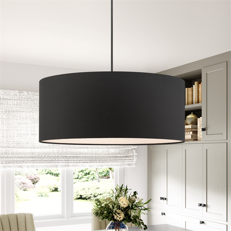 Beaumont Lane Modern 18