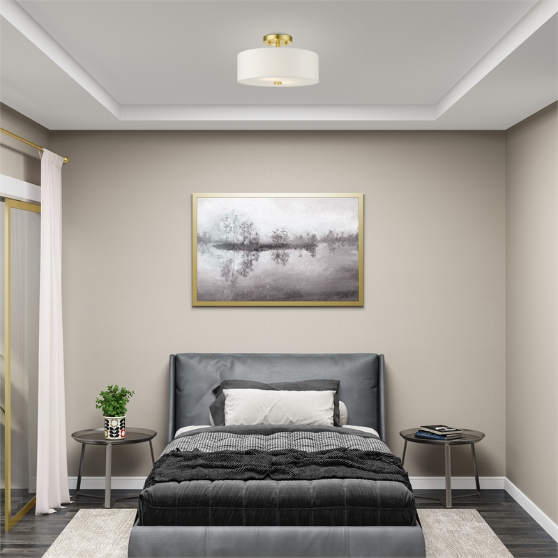 Beaumont Lane Modern 13