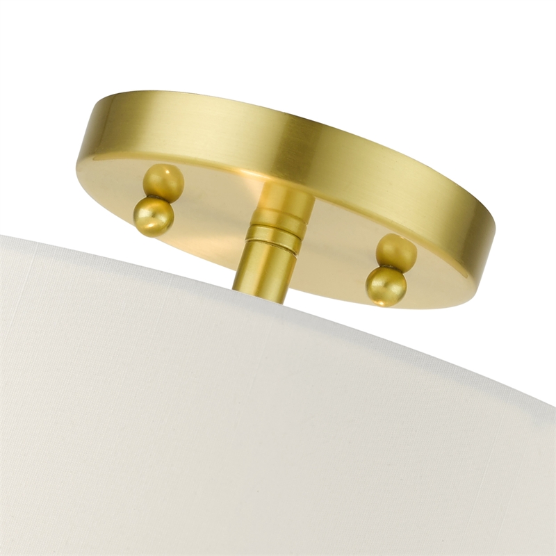 Beaumont Lane Modern 13