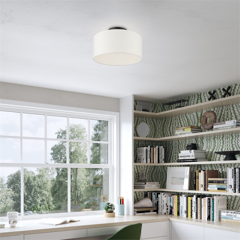 Beaumont Lane Modern 13