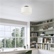 Beaumont Lane Modern 13