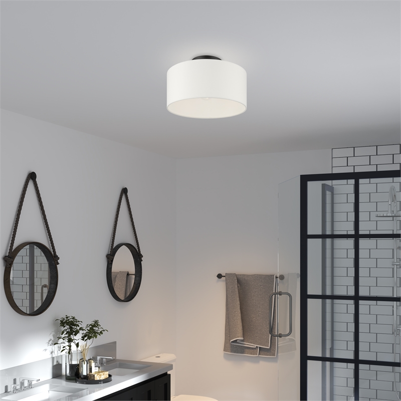 Beaumont Lane Modern 13