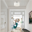 Beaumont Lane Modern 13