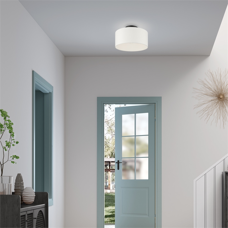 Beaumont Lane Modern 13
