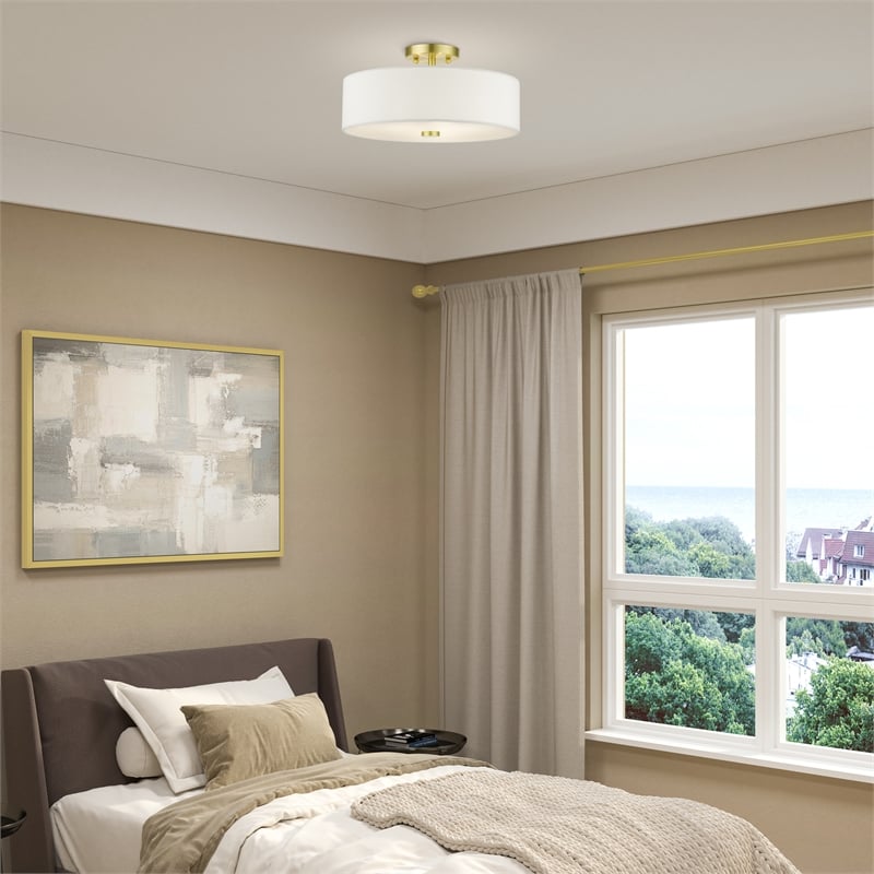 Beaumont Lane Modern 15