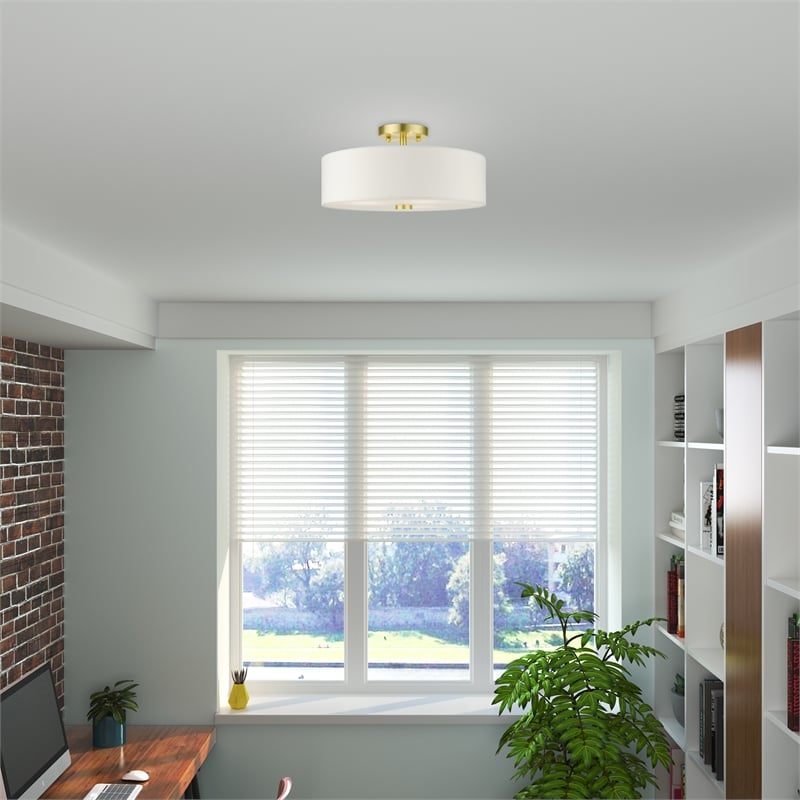 Beaumont Lane Modern 15