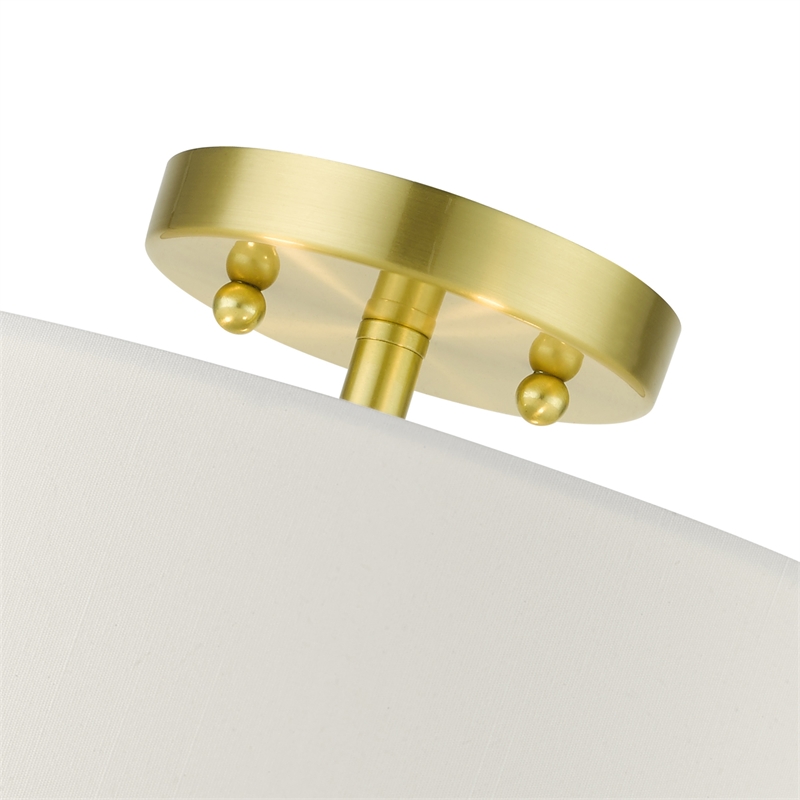 Beaumont Lane Modern 15