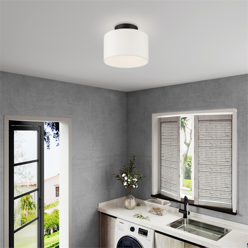 Beaumont Lane Modern 10