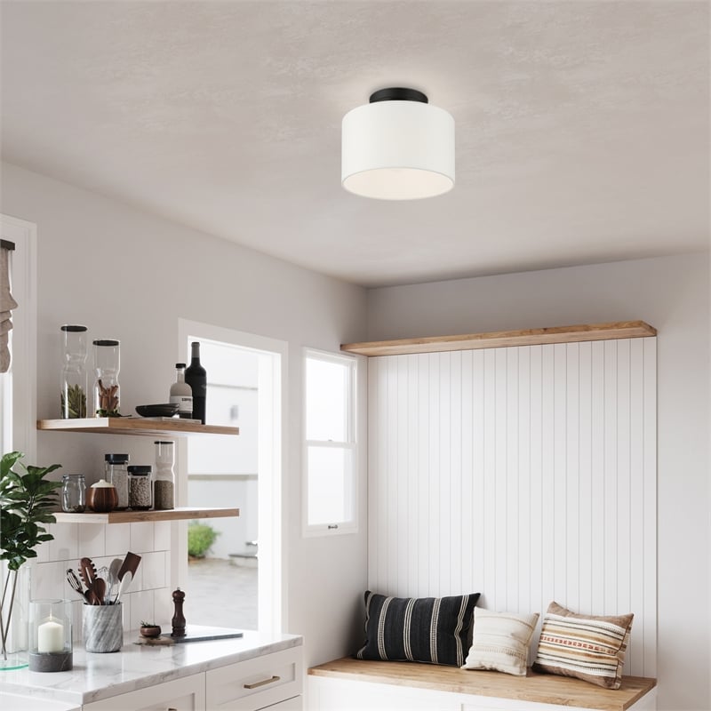 Beaumont Lane Modern 10