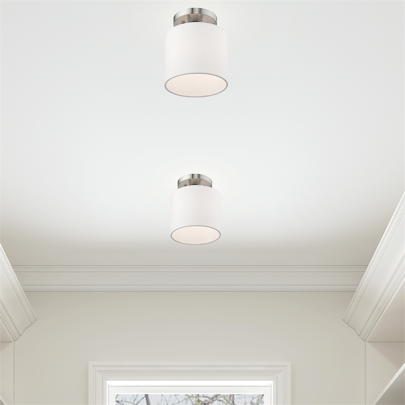 Beaumont Lane Modern 7