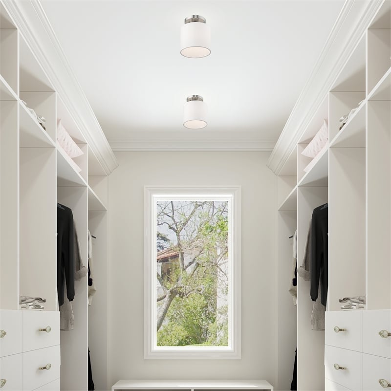 Beaumont Lane Modern 7