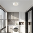 Beaumont Lane Modern 8