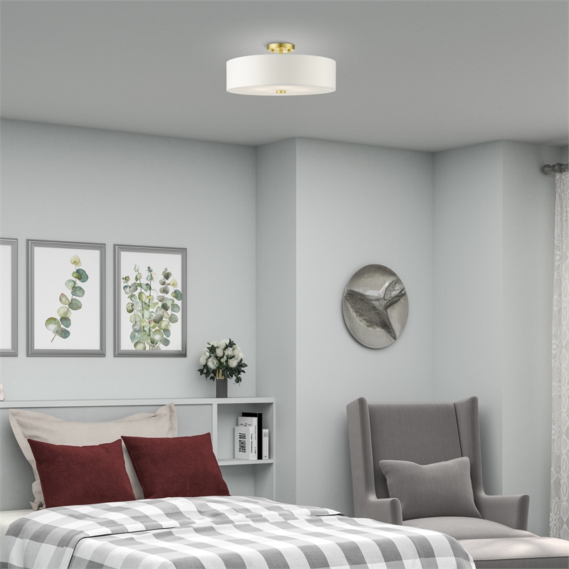 Beaumont Lane Modern 8