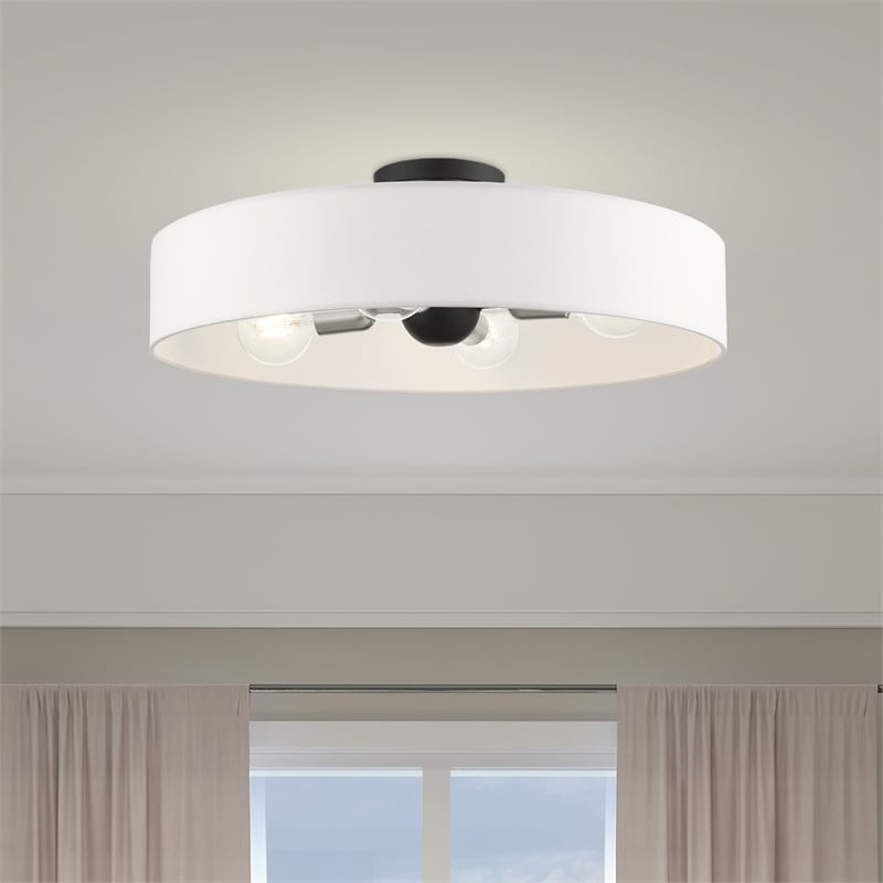 Beaumont Lane Modern 22