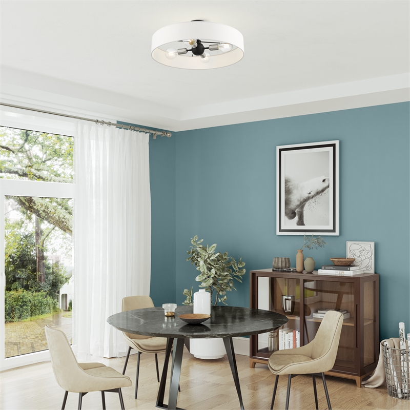 Beaumont Lane Modern 22