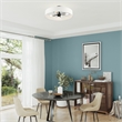 Beaumont Lane Modern 22