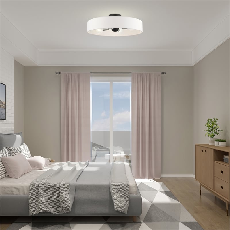 Beaumont Lane Modern 22