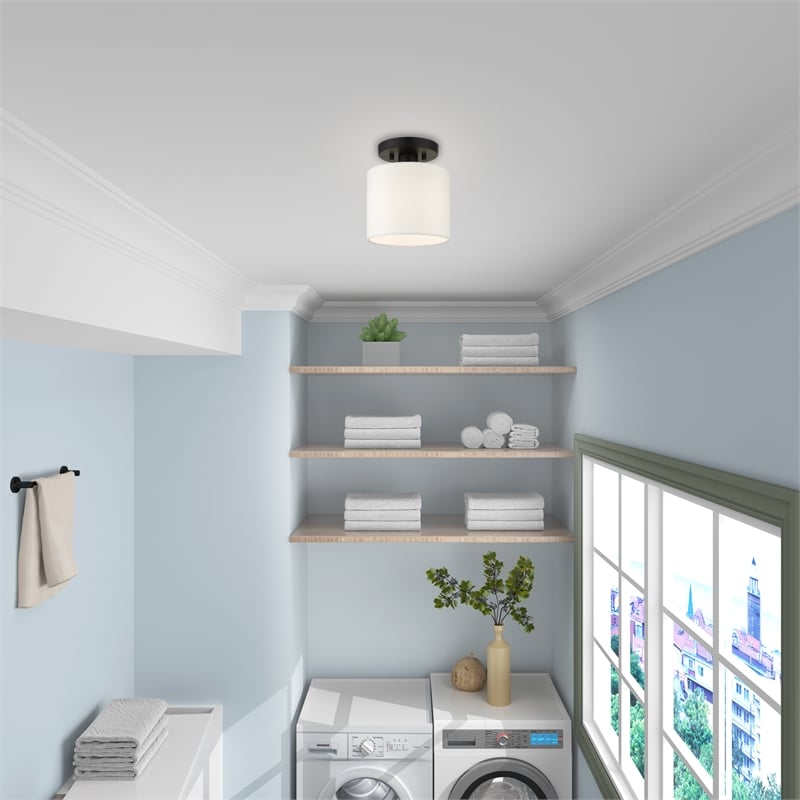 Beaumont Lane Modern 7