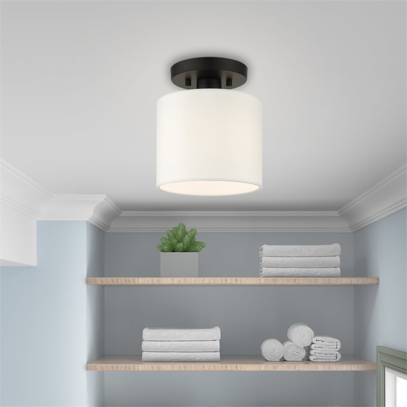 Beaumont Lane Modern 7