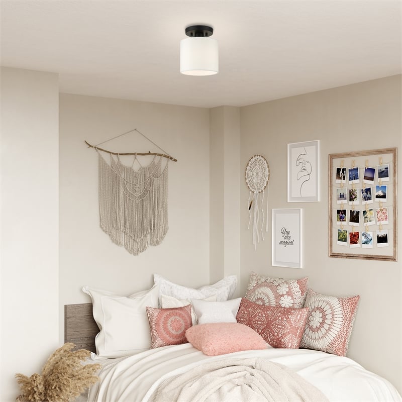 Beaumont Lane Modern 7