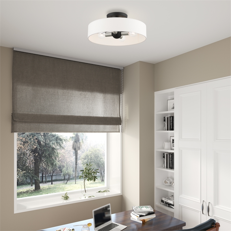 Beaumont Lane Modern 14