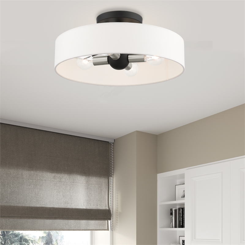 Beaumont Lane Modern 14