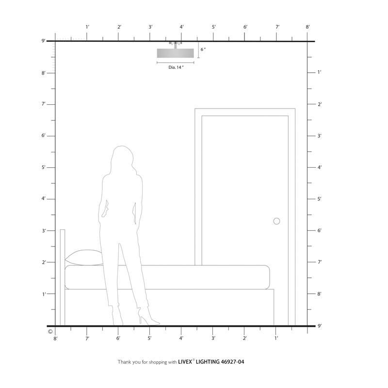 Beaumont Lane Modern 14