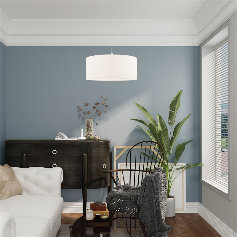 Beaumont Lane Modern 18