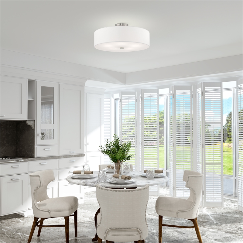 Beaumont Lane Mid-Century 9