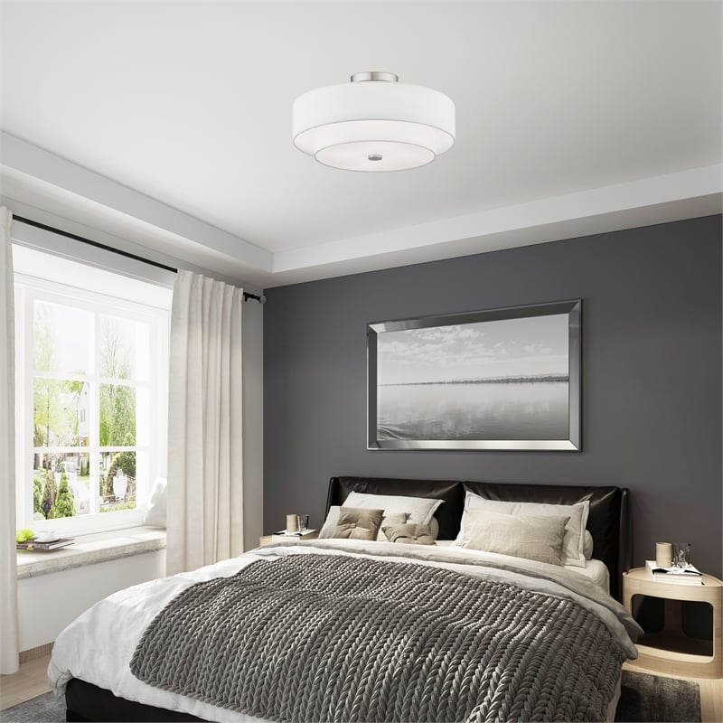 Beaumont Lane Mid-Century 9