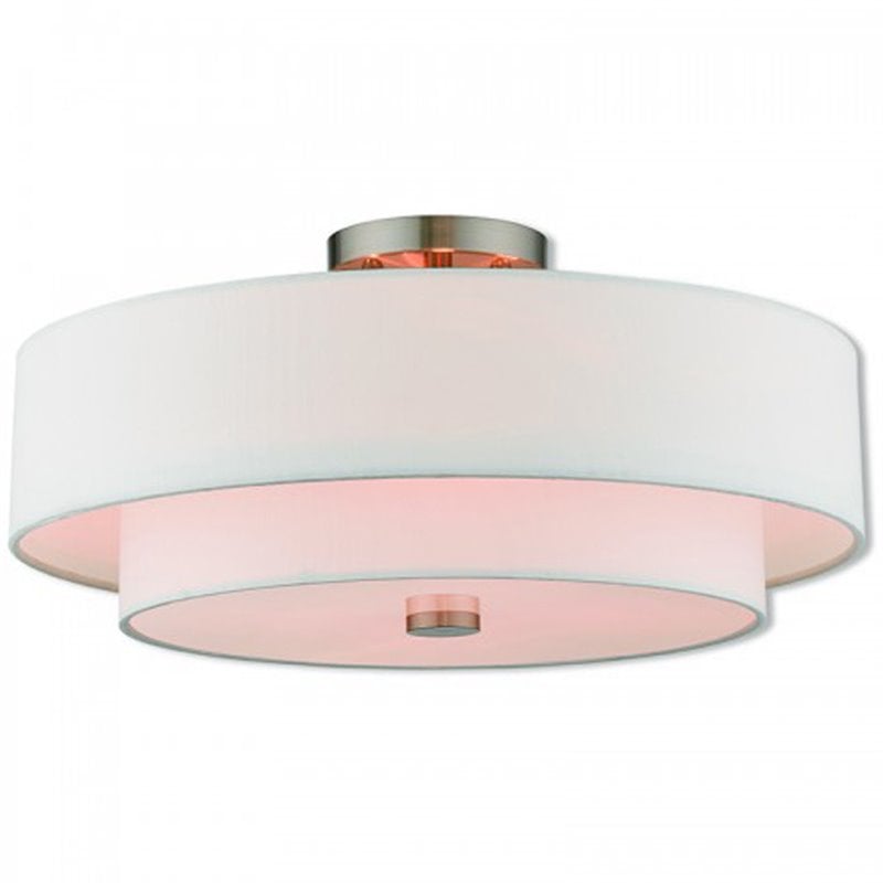 Beaumont Lane Mid-Century 9